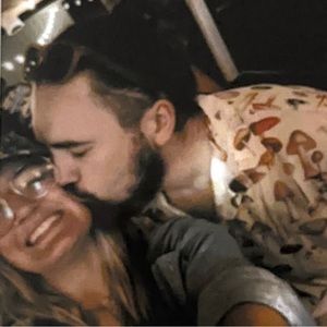 Meet your Posher, Avery